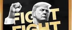特朗普推出TRUMP Meme币，冲击比特币涨势，预示加密货币新时代到来！