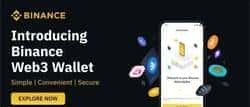 币安Web3钱包使用指南：新手必看的全面教程