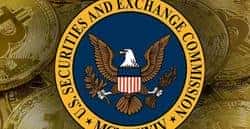 SEC成立加密资产工作组，引领监管新时代来临