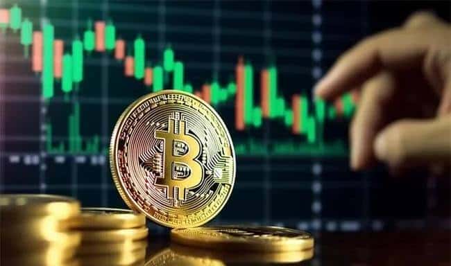 加密货币兴起，现代货币体系面临重塑与挑战