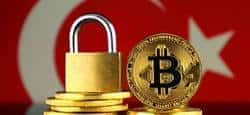 加密货币安全出金攻略：合规操作，防银行卡冻结技巧