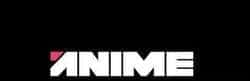 币安等五大交易所齐推新币ANIME：背景揭秘与亮点解析