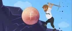 Filecoin与传统云存储：币圈新势力与传统巨头，终极对决谁主沉浮？