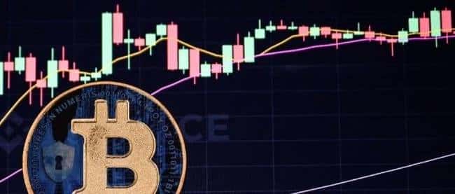 比特币强势回升，山寨币能否搭乘上涨东风？