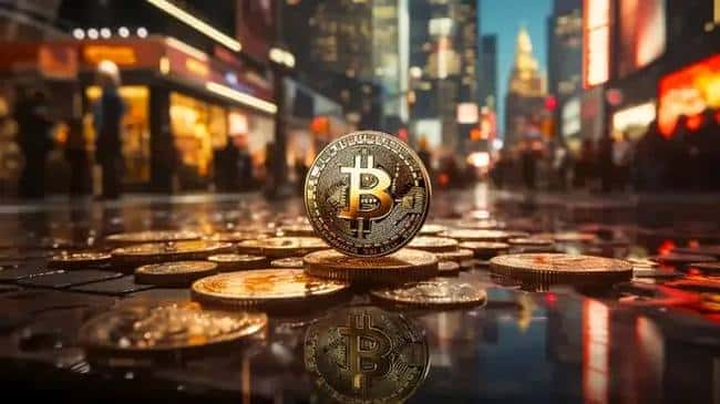 加密市场动荡不安!ADA能否逆势飞扬?关键因素全解析!