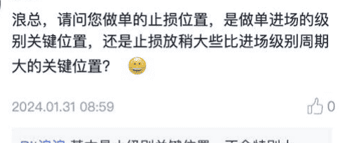 炒币减亏秘籍:揭秘Bit浪浪高效交易法!