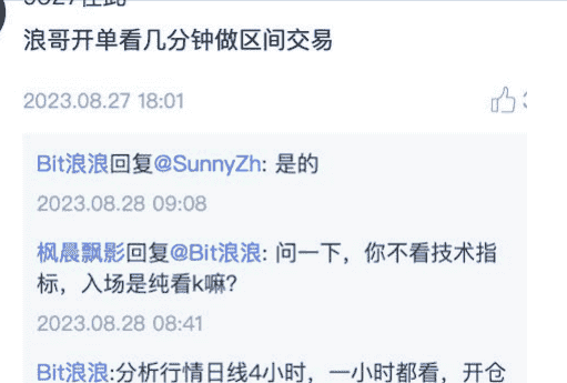 炒币减亏秘籍:揭秘Bit浪浪高效交易法!