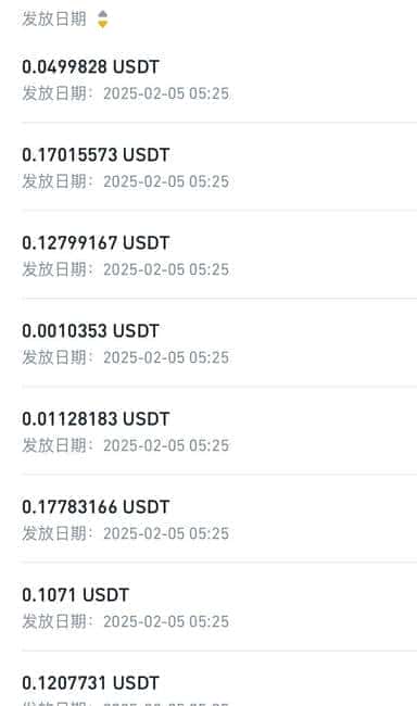 揭秘币圈返佣内幕,提升投资回报策略