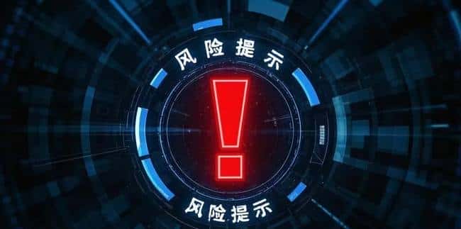 币安系Meme币火爆BSC生态,投资机遇与策略全解析