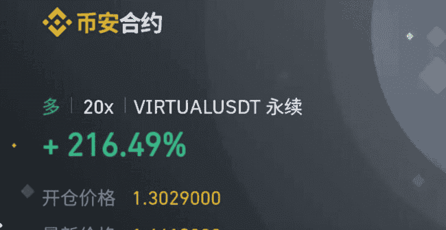 比特币黄金期遇冷:总统币LIBRA暴跌80%,TRUMP反弹,山寨币布局策略揭秘,AIAgent与BNBChain引领市场新趋势