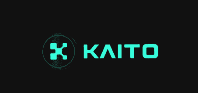币安今晚9点新币KAITO上线，估值预测与开盘策略：抄底还是接盘？