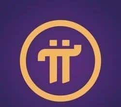 突发！PI币上线首日市值惊人，跃居比特币四倍！