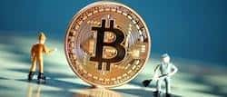 比特币一枝独秀，其他数字货币静默？未来投资策略解析