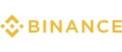 安币交易所APP下载指南：最新官方下载链接与步骤全解析！