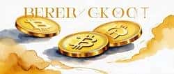 币圈稳健盈利秘诀大揭秘