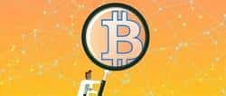 山寨币暴跌后逆袭机遇：把握大跌时机，赚取人生首桶金？