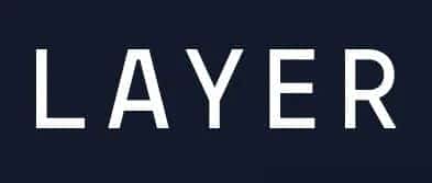 币安HODLer专属福利！Solayer（LAYER）空投即将震撼上线！