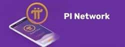 Pi币主网上线倒计时！2月20日OKX同步上架，火币IOU价格飙升破百美元