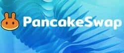PancakeSwap：币圈DEX传奇逆袭，真香警告来袭！
