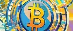 币圈新手入门：全面解析加密货币基础知识与必备攻略
