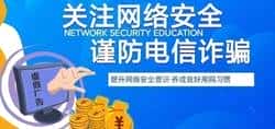 PI币最新动态深度解析：全面了解派币最新进展！