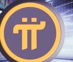 山寨币崛起时机？无人问津或是抄底良机，速来围观！