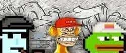 币圈现状解析：红利消退，增量疲软，未来机遇何在？