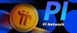 Pi币价格飙升，理性看待市场波动，注重实际价值分析！