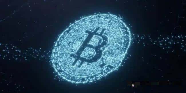 币圈交易策略揭秘：屡试不爽的盈利黄金法则