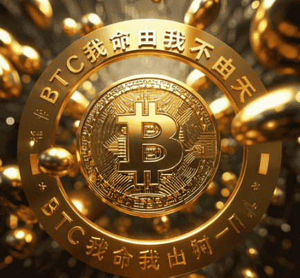 币圈高考真题大揭秘！90后/00后必测，答对8题才算及格！抽奖+投资偏好等你来拿！