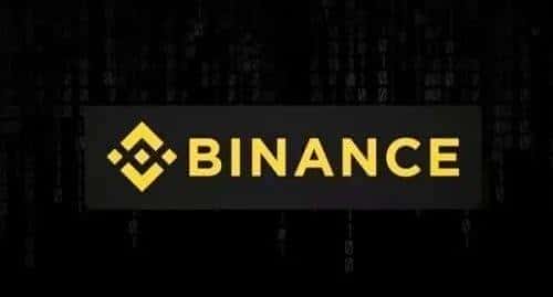 币安钱包打新$BR大获成功：深度复盘揭秘，收益率惊人达440%！