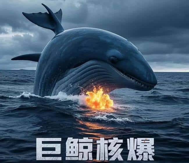 加密货币市场剧变与全球财经博弈：AUCTION暴跌与美联储利率风暴解析