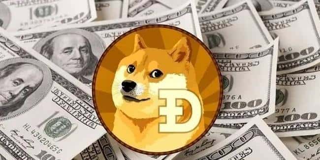 Solana对狗狗币DOGE的降维打击：真凶揭秘