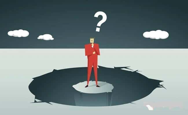 币圈生存法则：比特币屹立不倒，山寨币风起云涌
