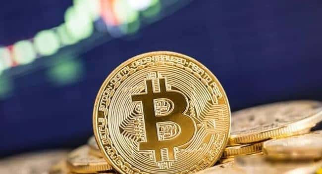 非农数据遇加密峰会，双重冲击下币圈今晚或上演史上最疯狂行情！