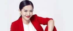币安女王成长史：从币圈一姐到行业领袖的蜕变