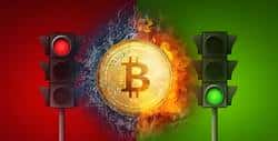深度追踪：Bybit盗币案跨链洗钱迷雾，链必追技术领先解析Thorchain、MayaSwap等多链交易