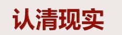普通人币圈赚钱秘籍：高效投资与赚钱策略全解析