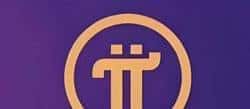 派币惊现崩盘！眼睁睁跌至1美元以下！