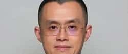 赵长鹏：币安帝国的缔造者，揭秘其加密货币传奇人生