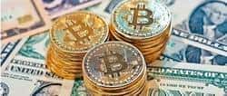 Pi币暴跌90%引发市场震动，LINK看涨至24美元，BlockDAG预售火热冲刺600万大关