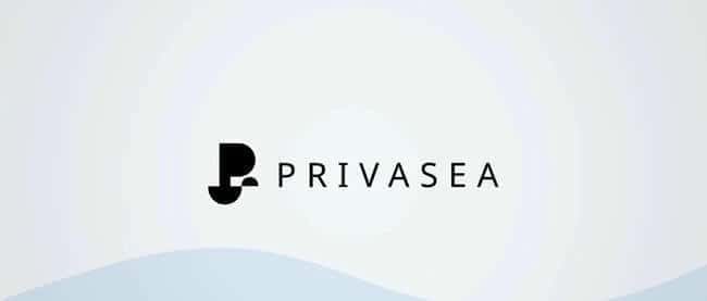 OKX与币安联合投资Privasea即将上线：全面解析