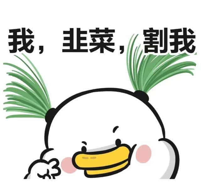 特朗普家族进军币圈，WLFI成TOKEN2049迪拜峰会黑马：投资机遇还是风险陷阱？