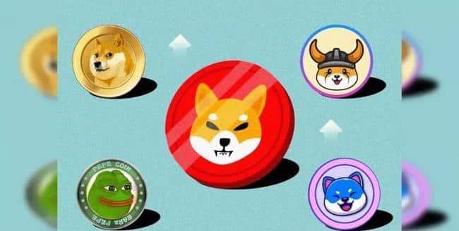 2025超级周期必买Meme币：独特用途高潜力代币，预期涨幅超100%！