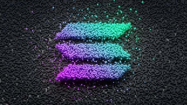 BTC之后，SOL成传统公司增持新宠，增持潮流兴起