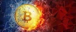 SEC主席提名碰撞BTC增持与ETH低谷，币圈未来走向何方？