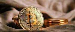 4月比特币将破10万大关，三种山寨币有望暴涨50-100倍！