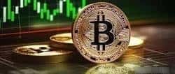 特朗普解放日关税政策后比特币（BTC）走势预测