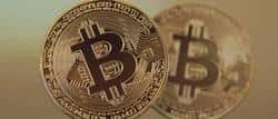 比特币地位动摇？市场迎来新变局，数字黄金时代或将改变
