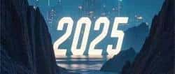 2025年4月8日币圈动态汇总及行情分析